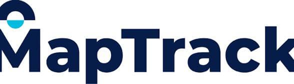 MapTrack