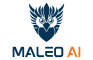 Maleo AI Team
