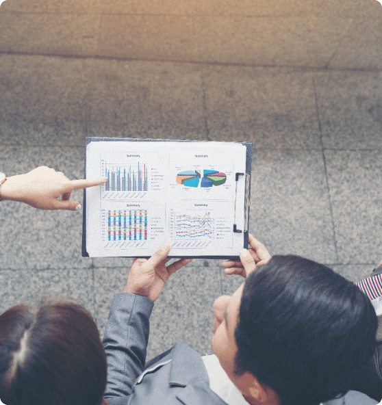 Panduan Lengkap AI Automation untuk Bisnis di 2024