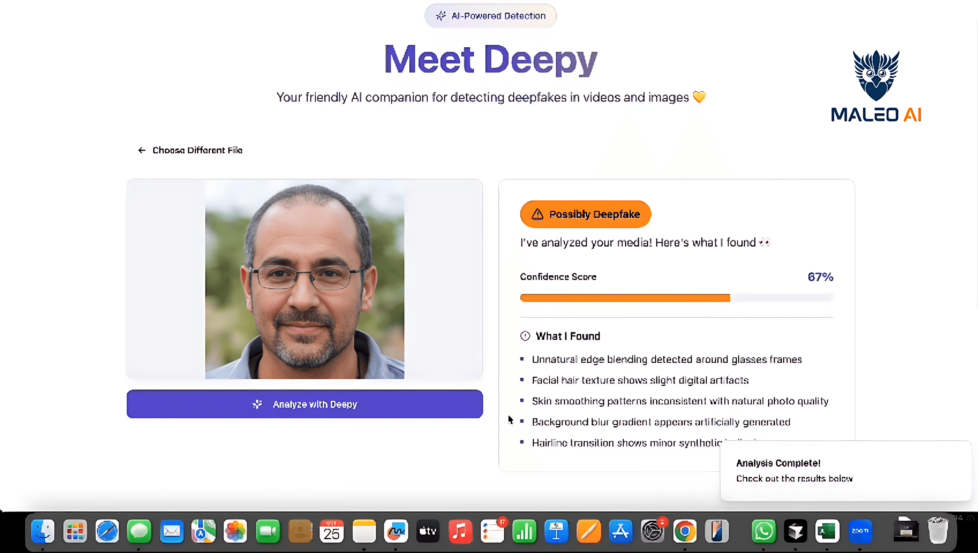 Machine Learning untuk Prediksi Penjualan: Studi Kasus Retail
