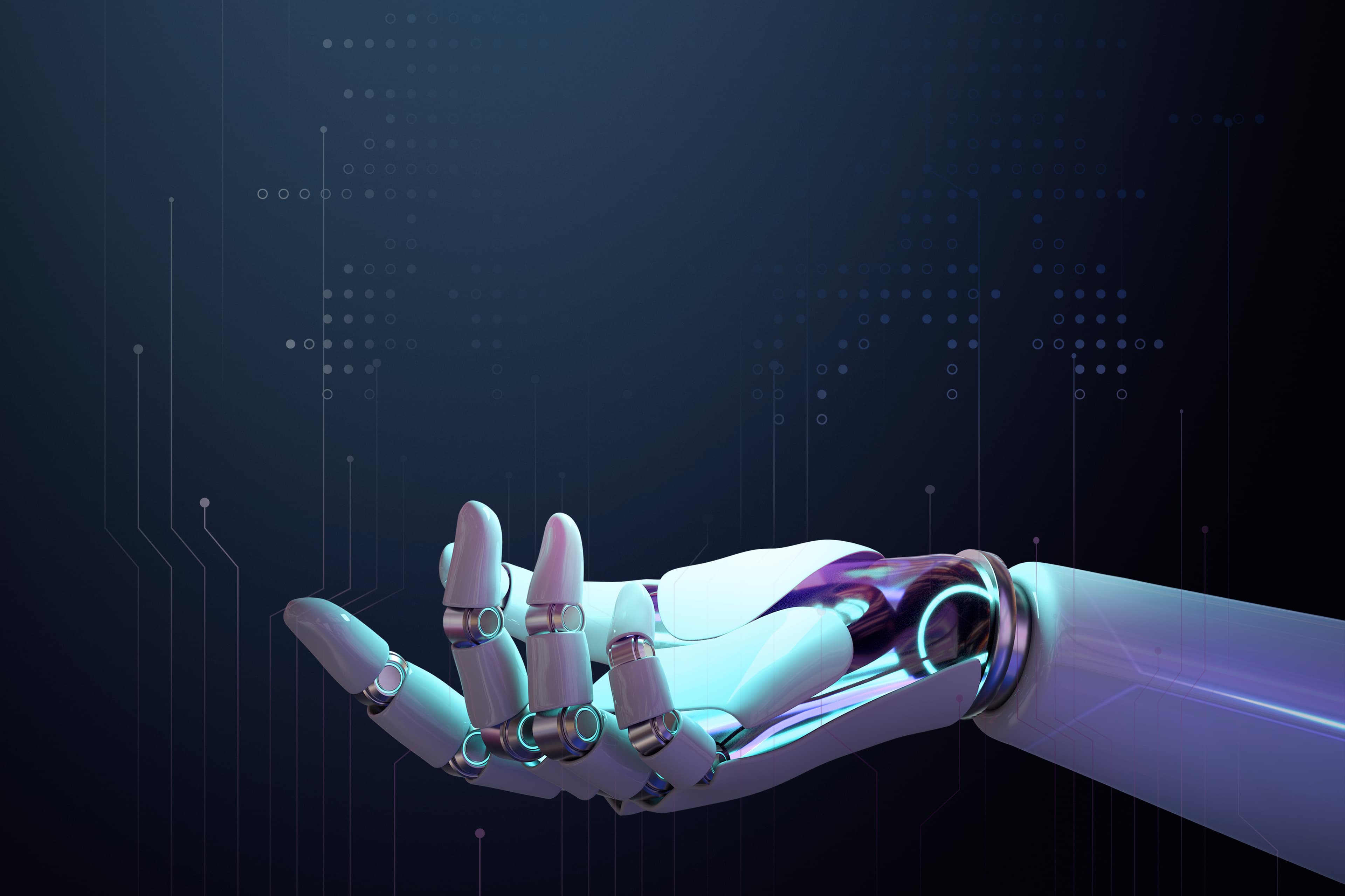 AI Implementation in Companies: A Strategic Approach for Indonesian Businesses
